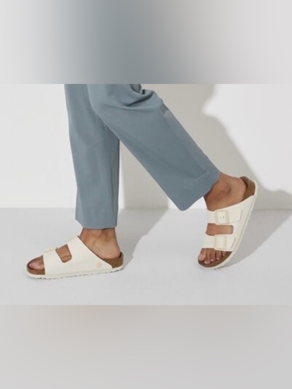 Birkenstock Arizona Sandals